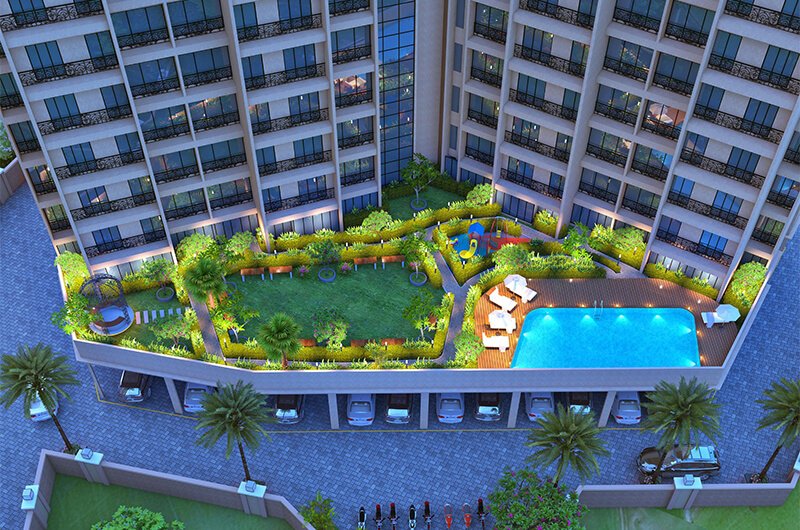 QA-Riverfront-Taloja-Banner-1